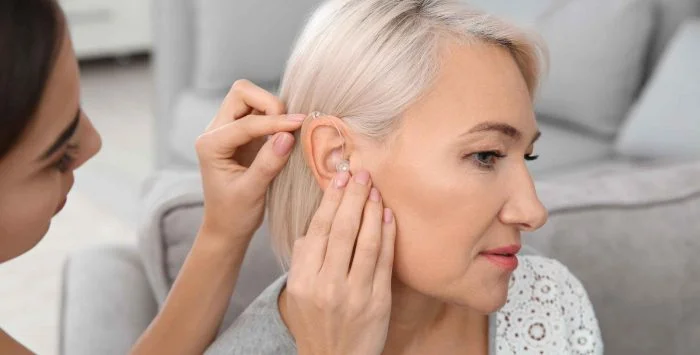 14 Medicare out-of-pocket costs you should anticipate