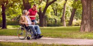 What caregivers need to know about Medicare’s coverage photo