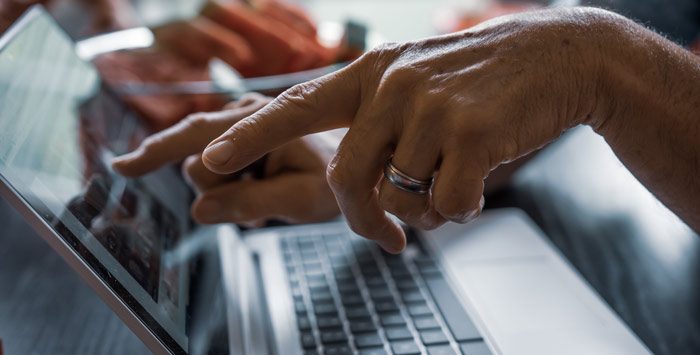 Will you shop around during 2022 Medicare open enrollment?