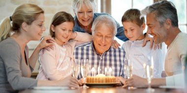 The ‘birthday rule’: a gift to Medigap enrollees?