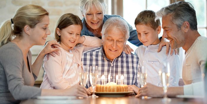 The ‘birthday rule’: a gift to Medigap enrollees?