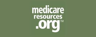 Missing Medicare open enrollment could be costly photo
