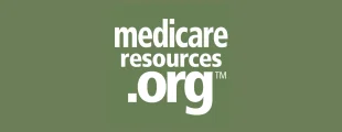Missing Medicare open enrollment could be costly photo