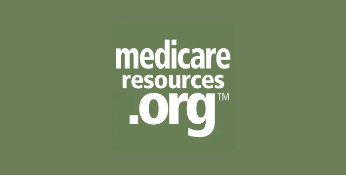 medicareresources.org