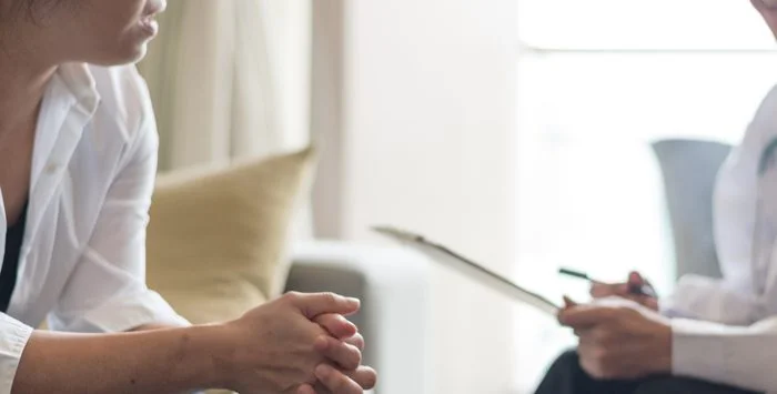 Does Medicare cover substance use treatment?