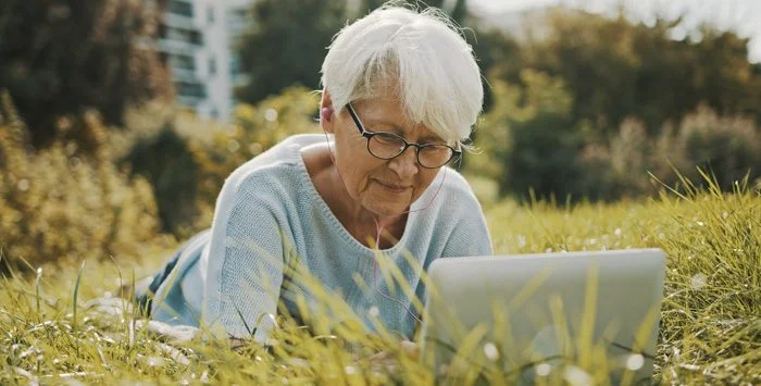 Can I still make changes to my Medicare coverage for 2025?