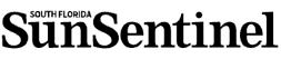 ‘More change than usual:’ Big revisions in drug plans and healthcare benefits ahead for Florida Medicare recipients