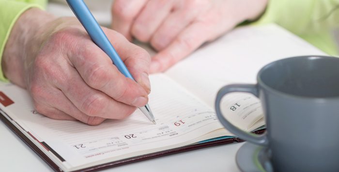 2025 coverage: Medicare enrollment dates at a glance