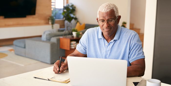 2025 Medicare coverage costs at a glance