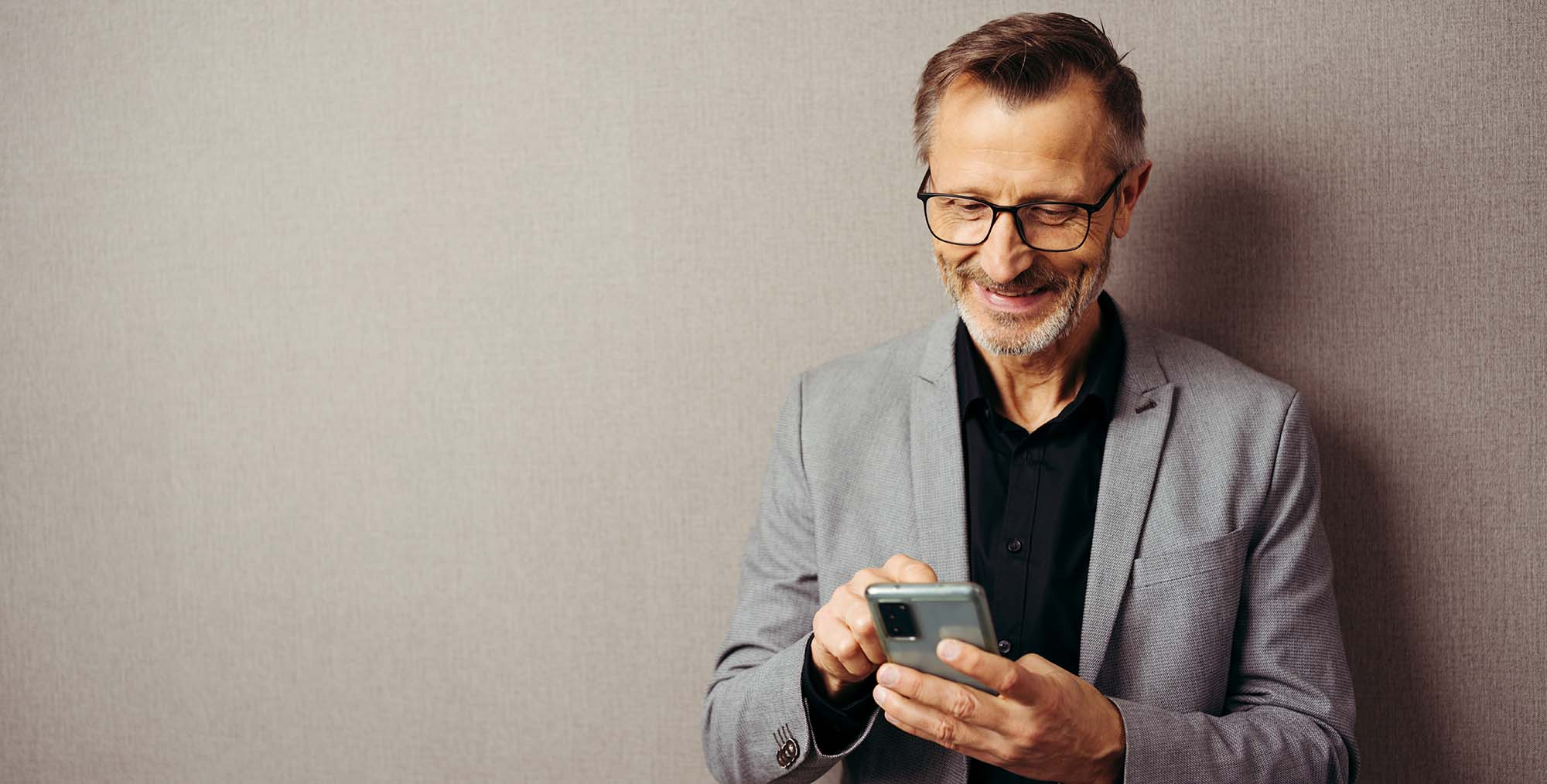 Latest News & Topics