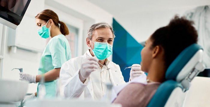 How to get the best dental insurance for your needs and budget