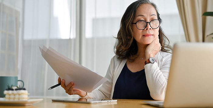 Are you eligible for a Medicare special enrollment period?