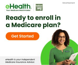 Ready to enroll in a Medicare plan? get started