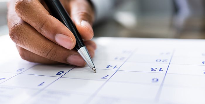  Dec. 7 Medicare enrollment deadline nears: Last chance to enroll or update plans for Jan. 1 coverage