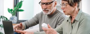 Medicare beneficiaries could face higher premiums for 2024 Medicare Part D prescription drug plans photo