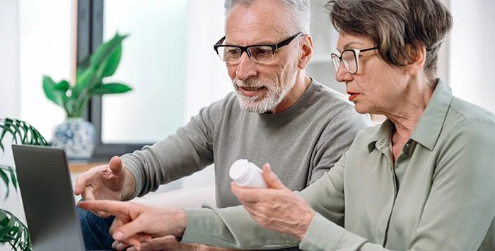 Higher drug plan premiums may hit many Medicare beneficiaries in 2024