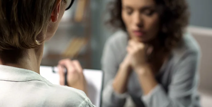 9 mental health insurance questions consumers should ask