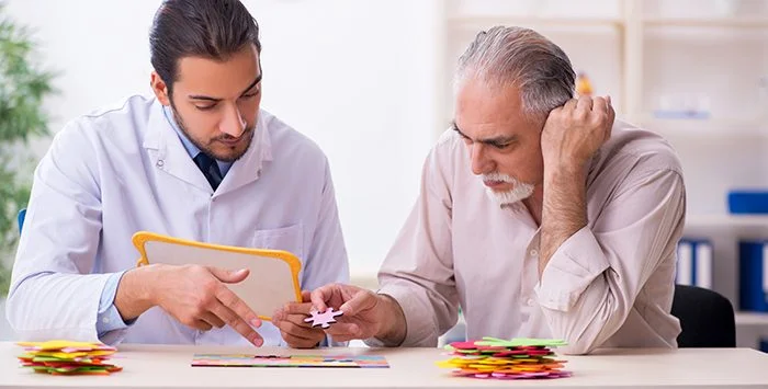 Does Medicare cover memory care and dementia care?