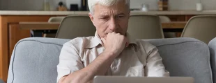 Why do some eligible seniors not sign up for Medicare Part A at age 65? photo