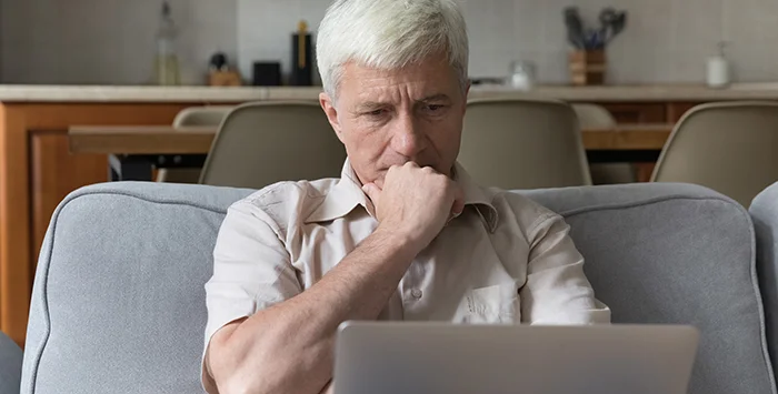 At what age are seniors eligible for Medicare?