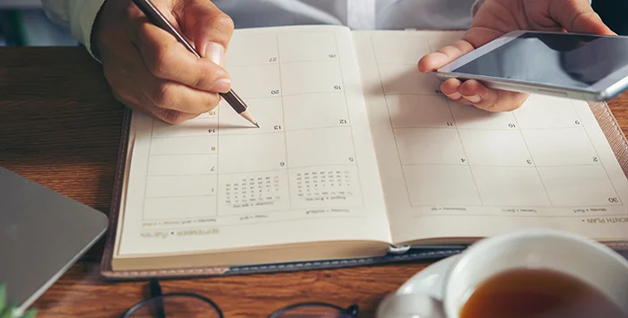 Do I have to stop HSA contributions before my Medicare coverage starts?