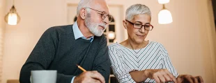 Four ways to avoid income-related Medicare surcharges photo