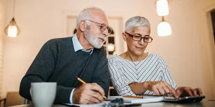 Four ways to avoid income-related Medicare surcharges photo