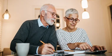 Four ways to avoid income-related Medicare surcharges