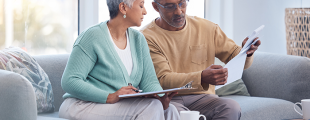 Do you need to sign up for Medicare at 65 if you have other coverage? photo
