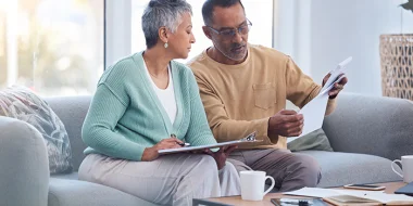 Do you need to sign up for Medicare at 65 if you have other coverage?