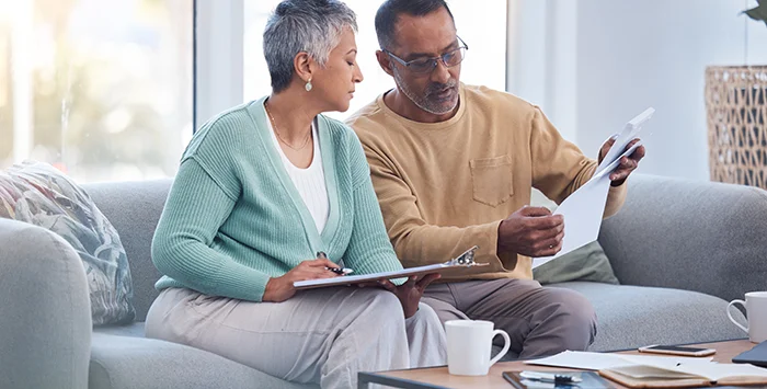 Do you need to sign up for Medicare at 65 if you have other coverage?