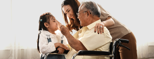 Does Medicare cover durable medical equipment (DME)? photo