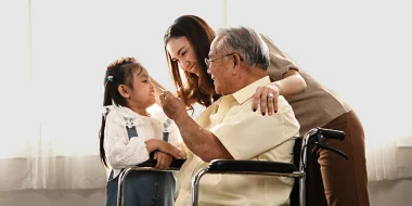 Does Medicare cover durable medical equipment (DME)? 