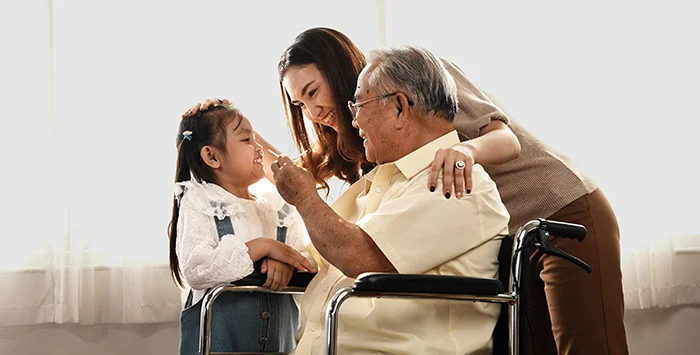 Does Medicare cover durable medical equipment (DME)? 