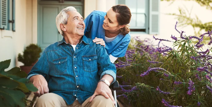 Medicare eligibility for ALS and ESRD patients