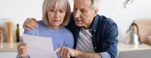 What to know about Medicare changes before you shop for a 2026 plan photo
