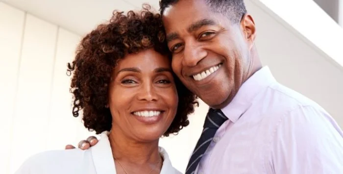 Enrollment options by state