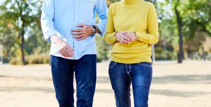 Medicare Open Enrollment 2026 Guide