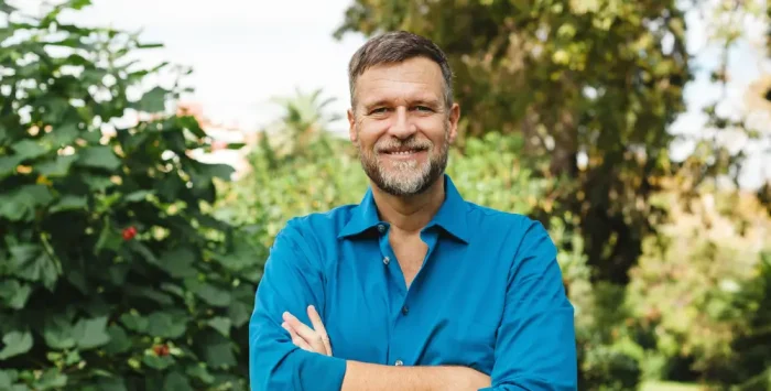 Medicare Part A ‘hospital insurance’ – coverage of inpatient care