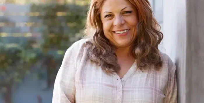 Medicare Part B – enrollee benefits and coverage costs