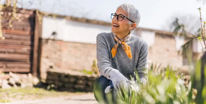 What is Medigap? Your guide to Medicare supplement insurance