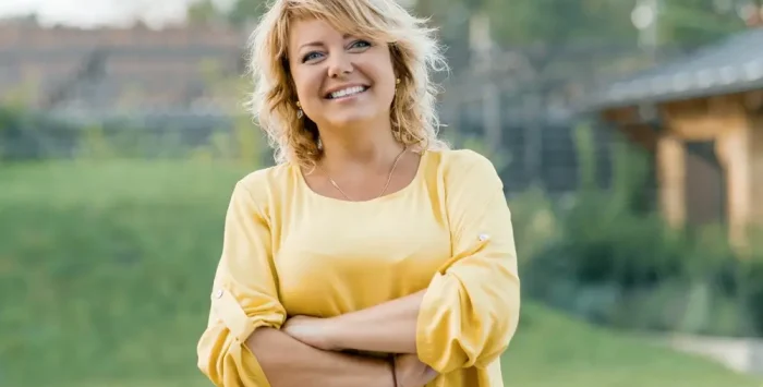 What is Original Medicare?