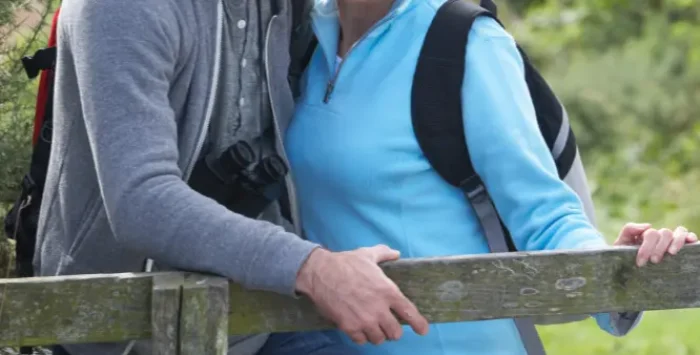 Financial help by state for Medicare enrollees