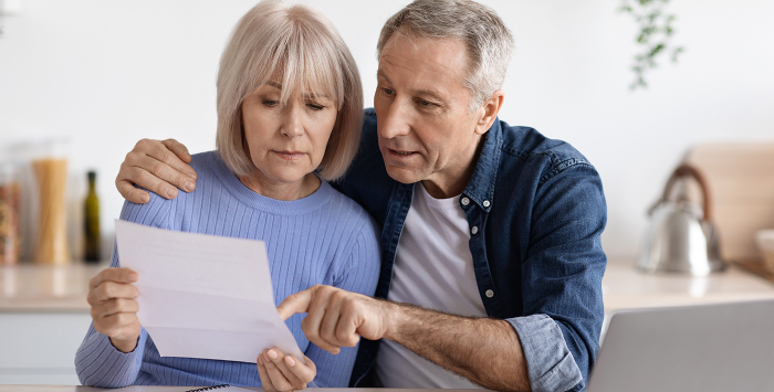 What to know about Medicare changes before you shop for a 2026 plan