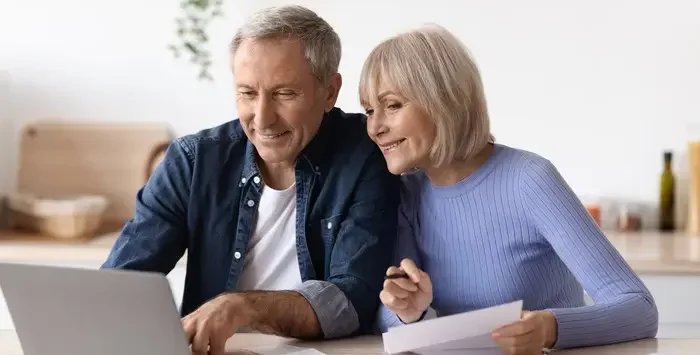 What does Original Medicare cost?