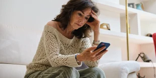 Medicare fraud and scams: How to spot them and protect yourself photo