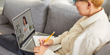 Does Medicare cover telehealth?